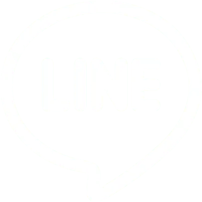 123Play Line